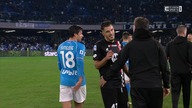 Eleven Sports 1 - Długi blok reklamowy i zapowiedzi w nowej oprawie graficznej (05. 01. 2024)