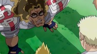 EyeShield 21 - 041 HD lektor