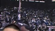 Tracy Mcgrady mógł wygrać ten konkurs #shorts