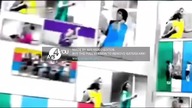 [FAKE] The Saturdays 24/7 i Chasing The Saturdays - Zapowiedzi (TVN)
