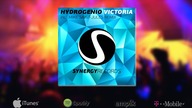Hydrogenio - Victoria (Mike Saint-Jules Remix)