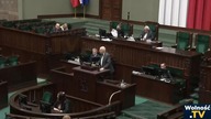  Janusz Korwin-Mikke: Po czym poznać AGENTA ROSYJSKIEGO?