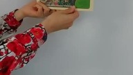 [title]