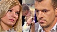 Fani ZASKOCZENI DECYZJĄ Adriana i Ilony z Rolnik Szuka Żony