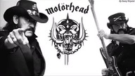 Motorhead Greatest Hits
