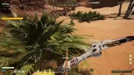 ODKRYWAMY NOWE PUSTYNNE TERENY - Icarus solo #25 - Gameplay PL