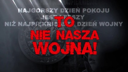 Czy tak trudno zrozumieć? (20.01.2023)