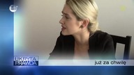 TVN Fabuła -Blok reklamowy i zapowiedzi 05. 07. 2019