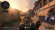 CALL OF DUTY BLACK OPS 4 - MULTI PLAYER 2 - TEAM DEATHMATCH