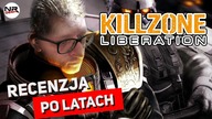 Killzone - Liberation - Recenzja (polskie napisy / english subtitles)
