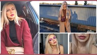 #vlog Vlog - Nowe usta / male zakupy