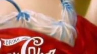 Coca Cola Nap&oacute;j, kt&oacute;ry opanował świat.  Dokument