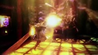 DmC Devil May Cry - Kampania # 1 60FPS - Powrót Dantego