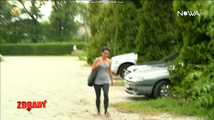 bandicam 2025-03-02 20-32-07-897