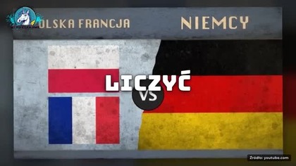 1689 Kolejne PROWOKACJE Ukraińców! Mam NOWE NAGRANIA, Czemu Rząd Nie Reaguje .  (1)