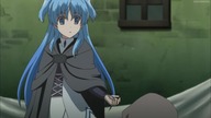 Shuumatsu Nani Shitemasuka Isogashii Desuka Sukutte Moratte Ii Desuka 01 PL Full HD