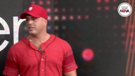 Skolim pokonał Kubę! Fame MMA na żywo I Jak łyse konie