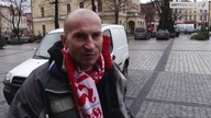 Hity Internetu #6 Co pana najbardziej denerwuje
