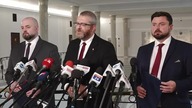  Grzegorz Braun: IPN - Tak! Wypaczenia - Nie! ODPOLITYCZNIAJMY te instytucje kultury!