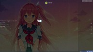 osu! | Wings of Courage -Sora o Koete- (K@keru Dnb Remix)