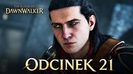 The Blood of Dawnwalker - Odc.  21 - NOVIGRAD