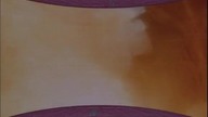 VR Troopers S01E20 LEKTOR PL
