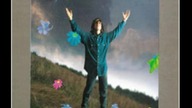 Universe - Być Przy Tobie (cały album)