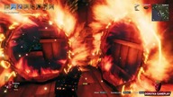 VALHEIM Waiting for the Valhalla #239
