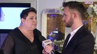 Dorota Wellman o zakazie aborcji: Kobieta powinna decydować. Później ostro: Taliban [Plotek]