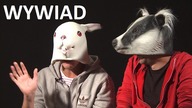Wywiad z Baj-Kałem - Szczerze z YouTuberem #13