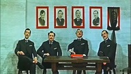 Klub kawalerów (1962)