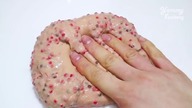 PRO SATISFYING Videos Collection YOU WONT BELIEVE