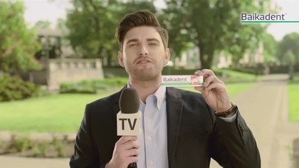 Maria z przedmieścia Odcinek 45