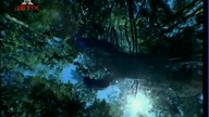 S14E07 Płomienne Serce