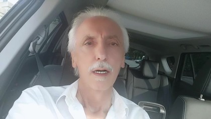 Zmarli od  21 do 26 lipca 2025