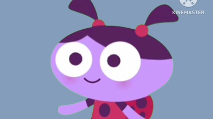 The Fairly OddBugs - Theme Song (2001-present)