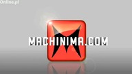Mortal Kombat Legacy 03 Sezon 1 (2011) Napisy PL