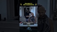 Co Andrew Tate myśli o kobietach?