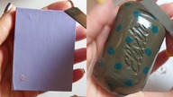 Soap Carving ASMR Relaxing Sounds no talking Satisfying ASMR Video