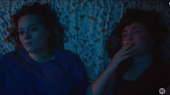 Skam France S07E02 Napisy PL