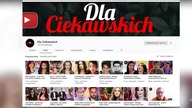 Dla Ciekawskich odpowiada na zarzuty Naruciaka!