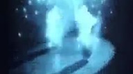 Michael Jackson Moonwalk