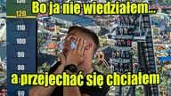 Od Jakiego Wzrostu Są Kolejki - Energylandia