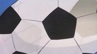 Shin Captain Tsubasa Ep03 napisy pl