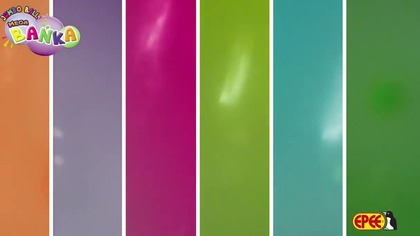 Cartoon Network - Fragment bloku reklamowego, zapowiedzi i ident (26. 04. 2023)