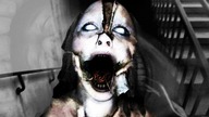 CZŁOWIEK SPOD SCHODÓW - przerażająca CREEPYPASTA