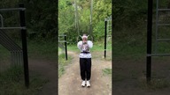 Tego Pana nie trzeba przedstawiać 41/54 Zakrzówek