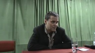 Cezary Gmyz - Smoleńsk 2010 Ciekawy wywiad 