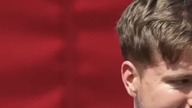 Mr Beast pozwany ?
