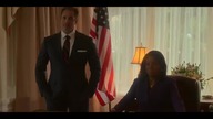 Motherland. S02E03. SUBPL